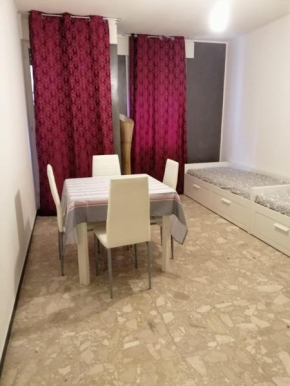 Casa 96F Venedig